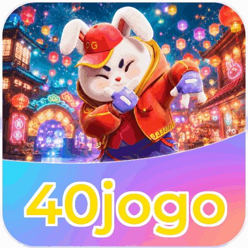 Benefícios Bronze VIP da 40jogo