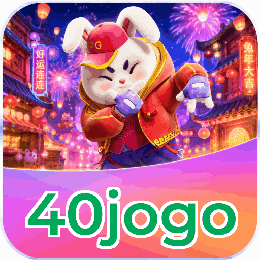 40jogo