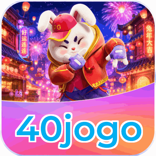 Sweet Bonanza gameplay durante teste mostrando feature de free spins
