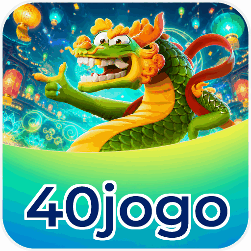 Free Spins Bonus - Lucky Tiger