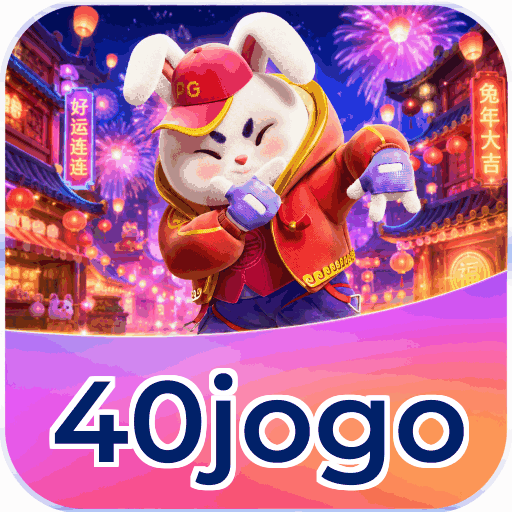 40jogo
