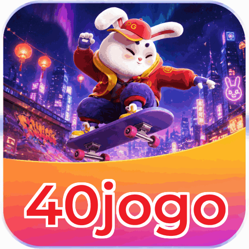 40jogo