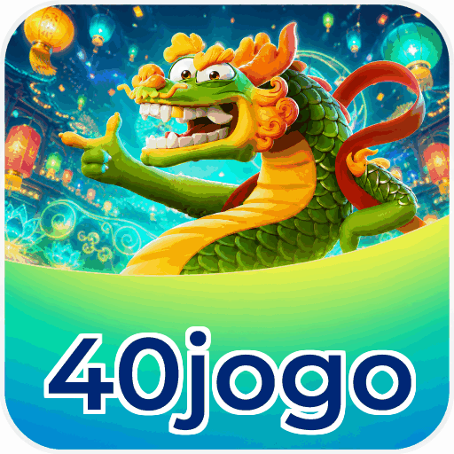 40jogo