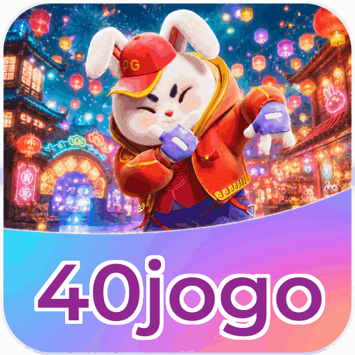 Mobile App Download