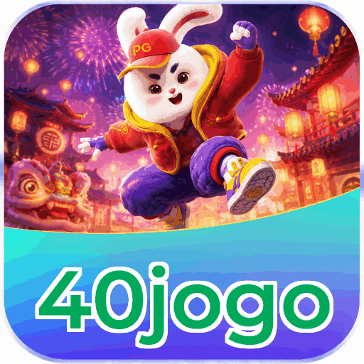 40jogo Facebook - Página oficial com promoções e comunidade ativa