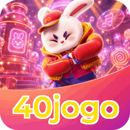 40jogo