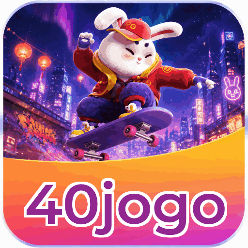 40jogo