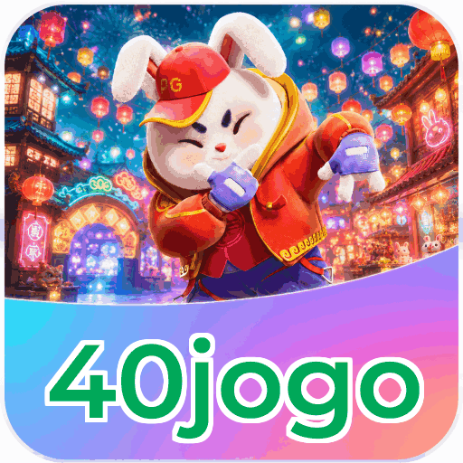 Jogos Mobile Otimizados com Controles Touch