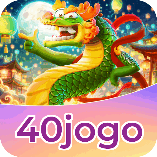 40jogo
