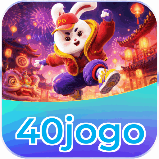 40jogo