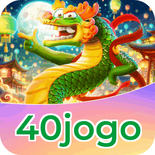 40jogo