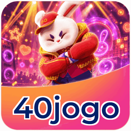 Welcome Bonus - Golden Dragon