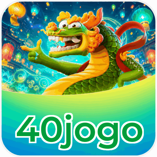 40jogo