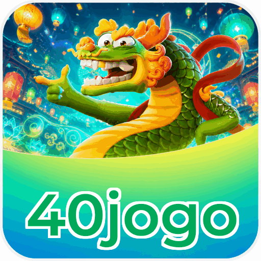 Android Download