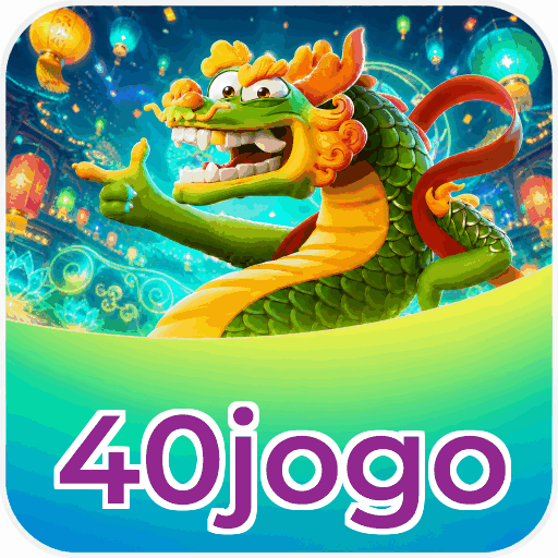 40jogo