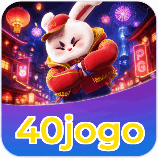 40jogo Facebook - Página oficial com promoções e comunidade ativa