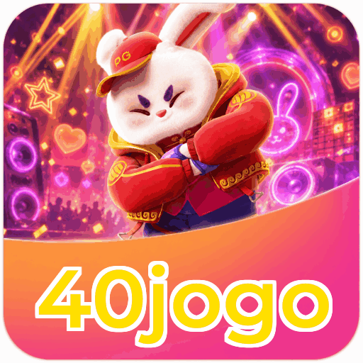 Ferramentas de Sucesso 40jogo
